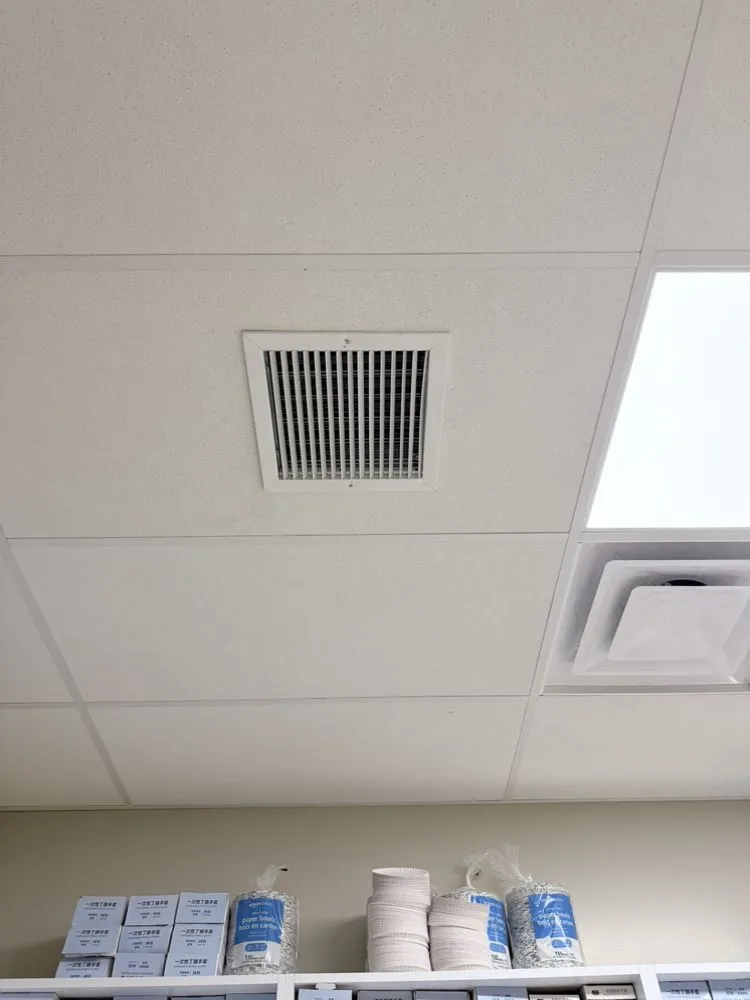 Slide of Striver Chimney Sweep