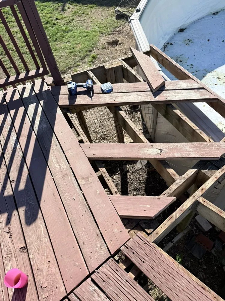 Slide of Striver Chimney Sweep