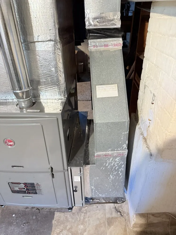 Slide of Striver Chimney Sweep