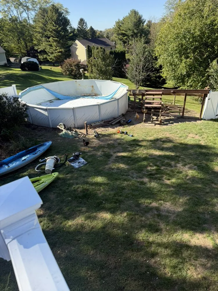 Slide of Striver Chimney Sweep