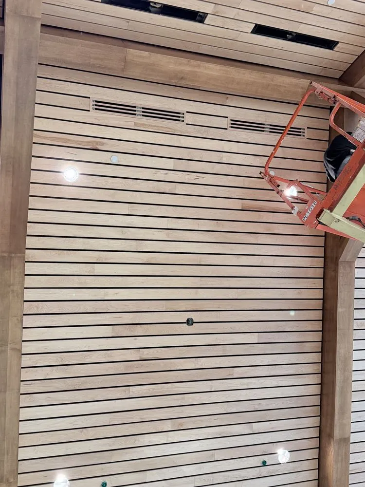 Slide of Striver Chimney Sweep