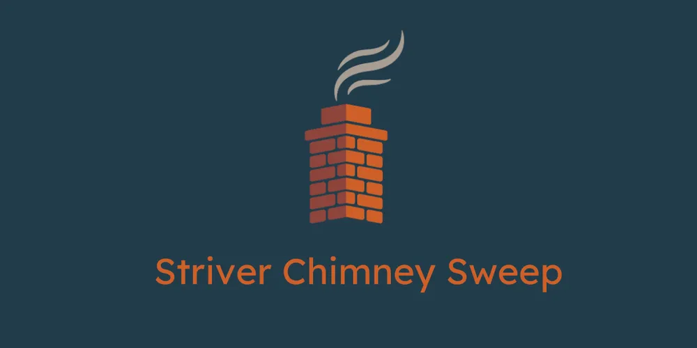 Slide of Striver Chimney Sweep