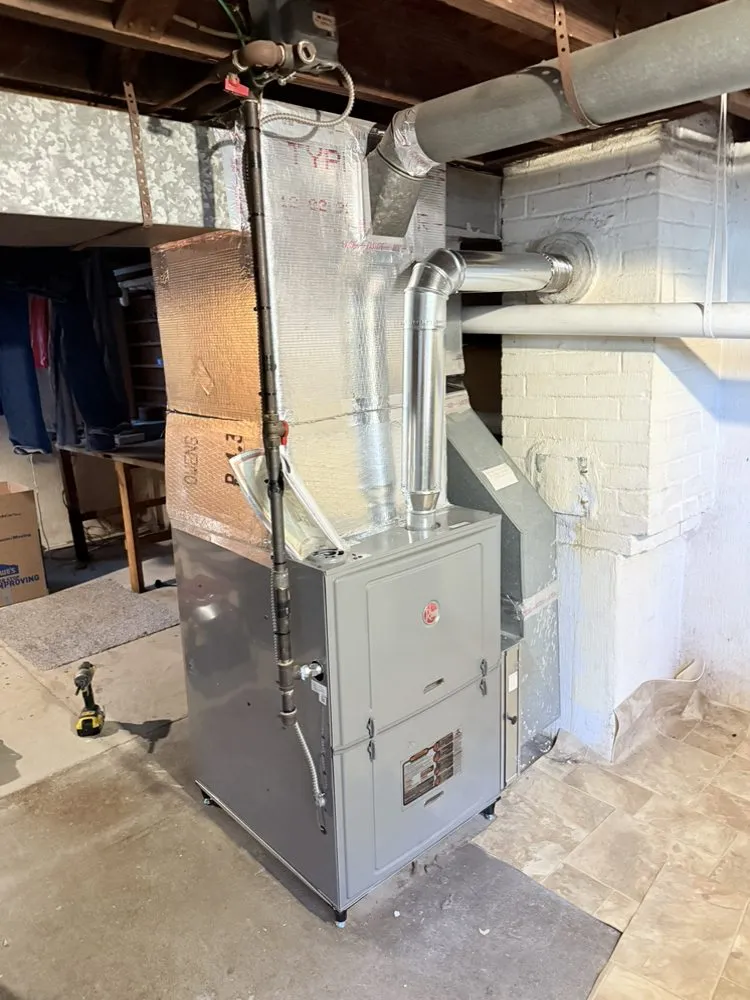 Slide of Striver Chimney Sweep