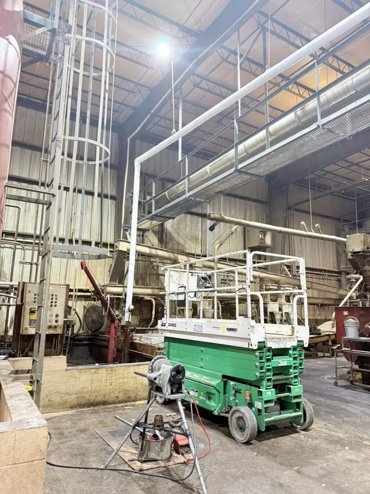 Slide of Striver Chimney Sweep