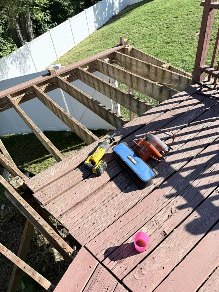 Slide of Striver Chimney Sweep