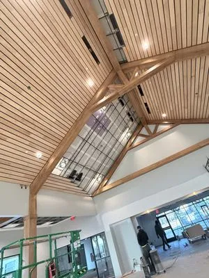 Striver Chimney Sweep