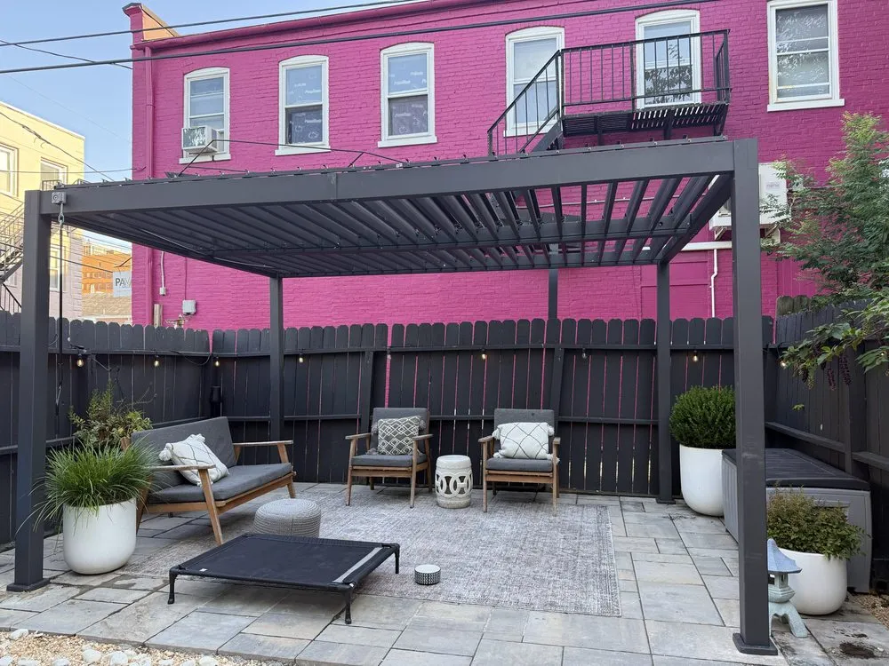 Slide of Striver Mechanical