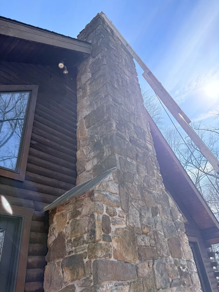 Slide of Striver Mechanical