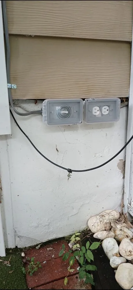 Slide of Striver Mechanical