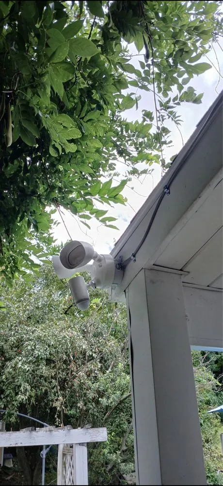 Slide of Striver Mechanical