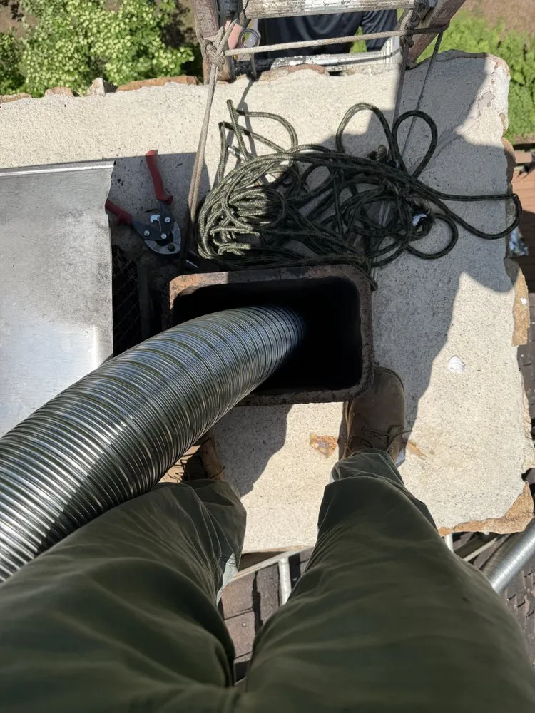 Slide of Striver Mechanical