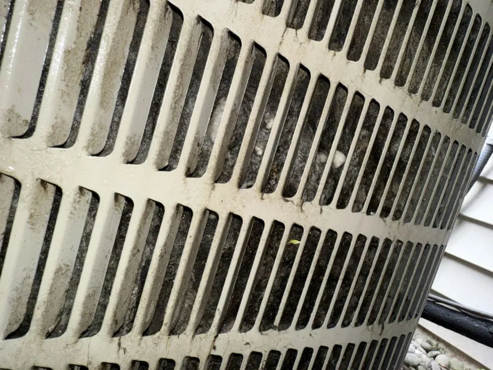 Slide of Striver Mechanical