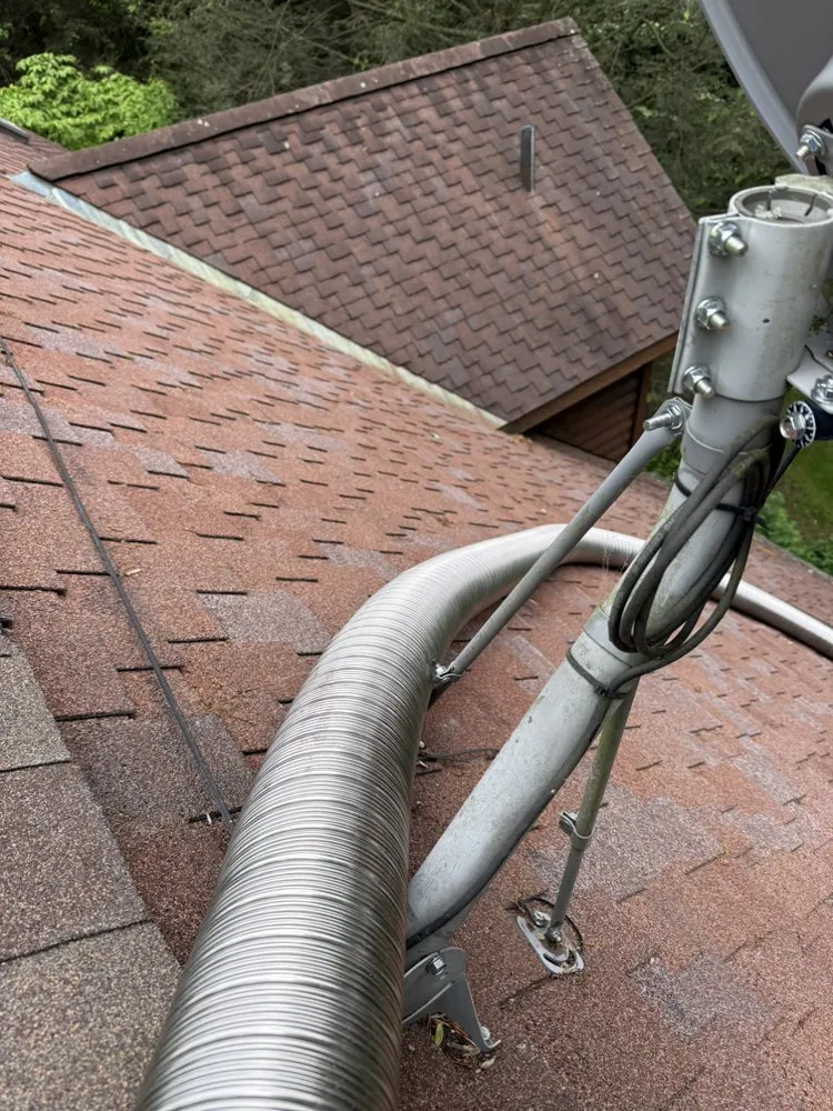 Slide of Striver Mechanical