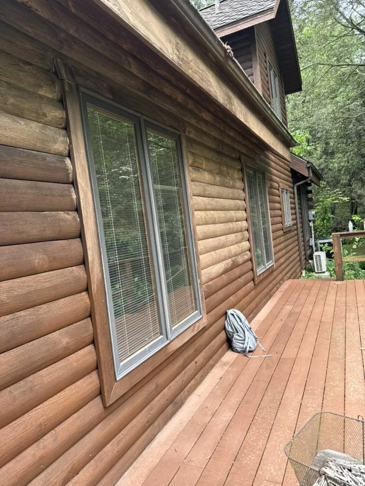 Slide of Striver Mechanical