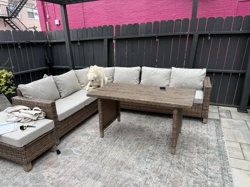 Slide of Striver Mechanical