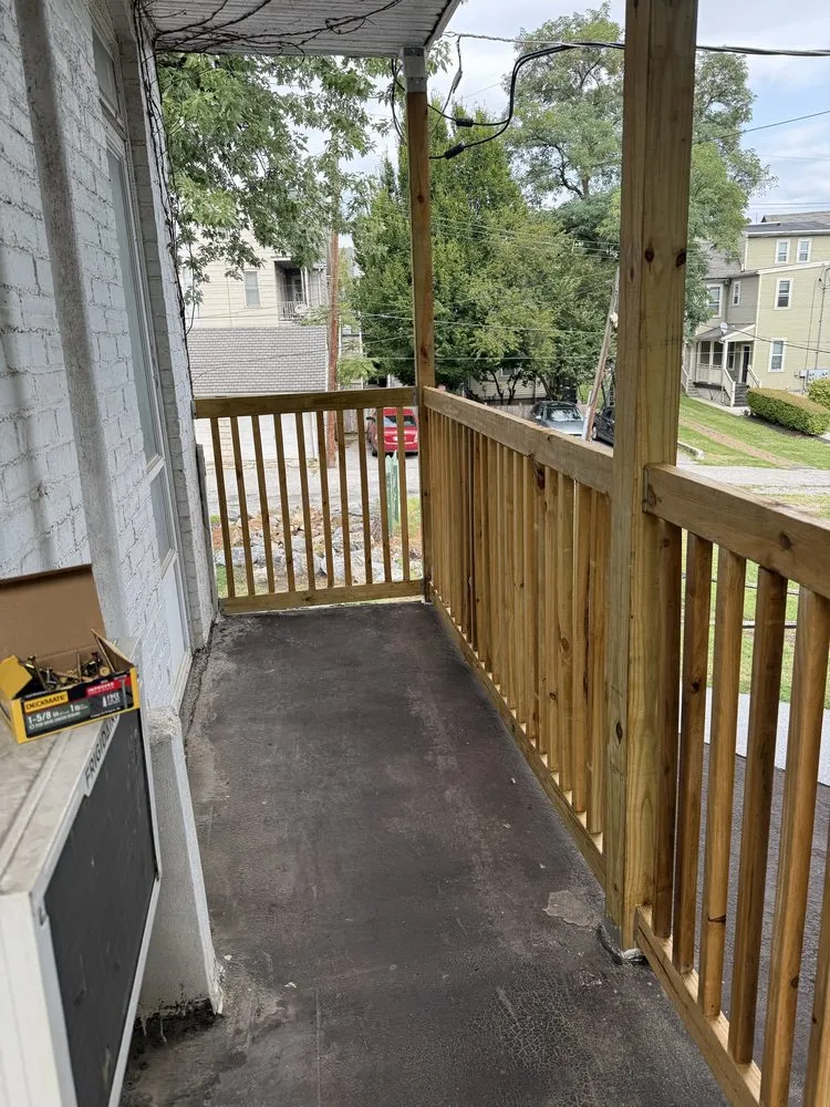 Slide of Striver Mechanical