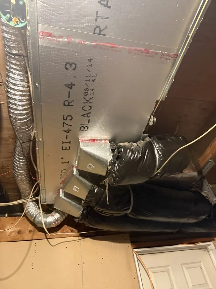 Slide of Striver Mechanical