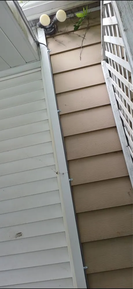 Slide of Striver Mechanical