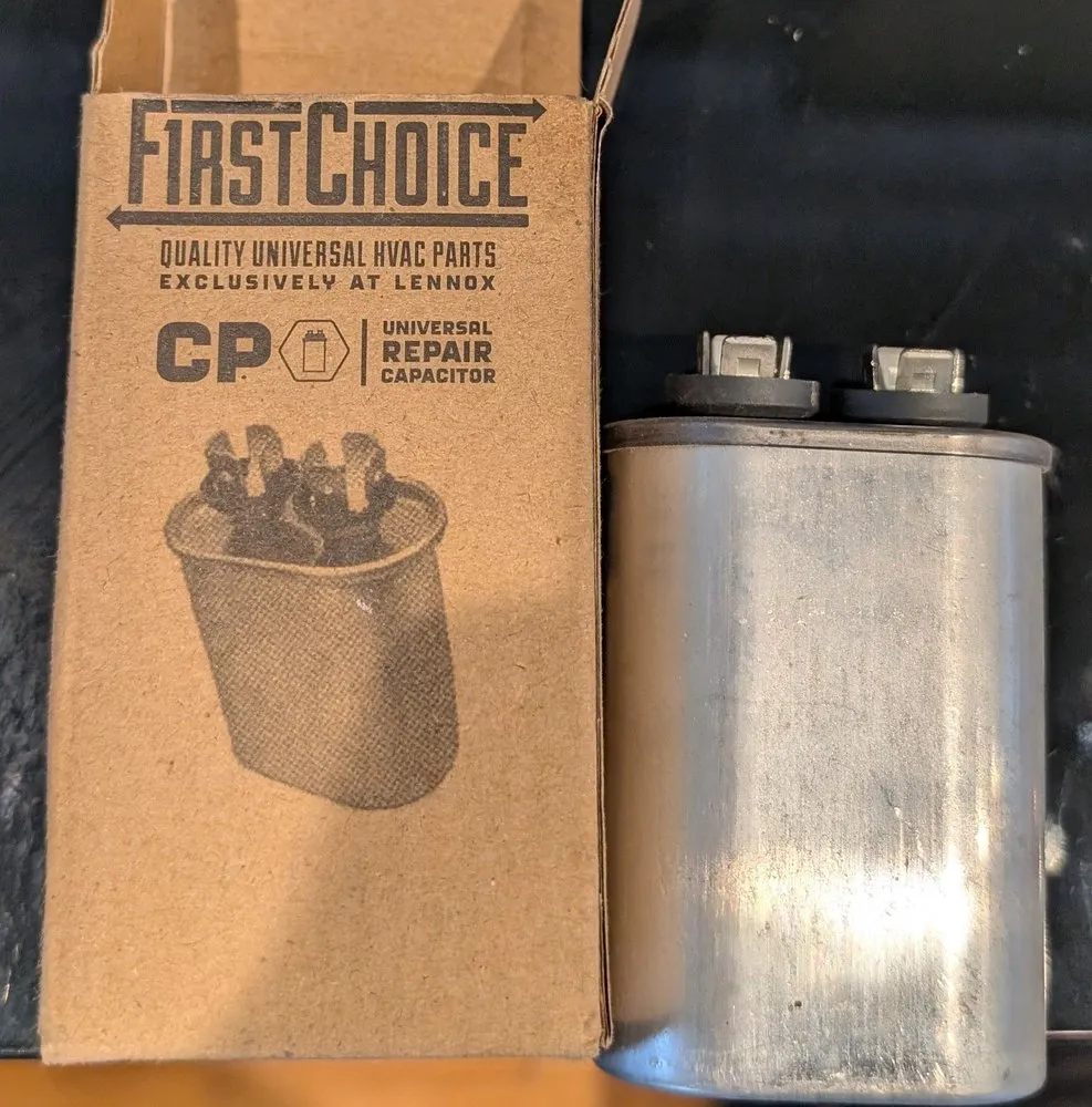 Slide of Strix Inc Heating and Air