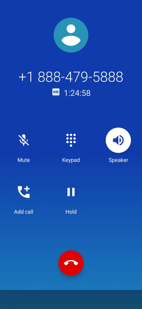 Slide of Strix Inc Heating and Air