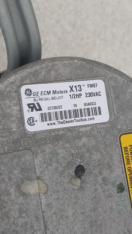 Slide of Strix Inc Heating and Air