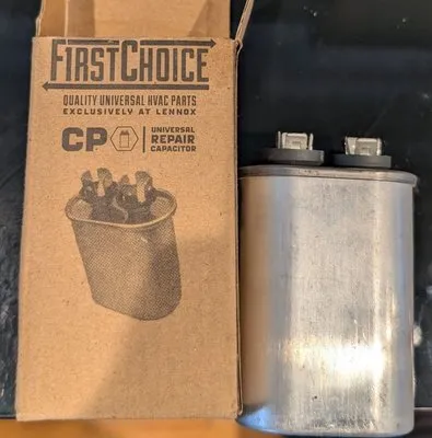 Strix Inc Heating and Air