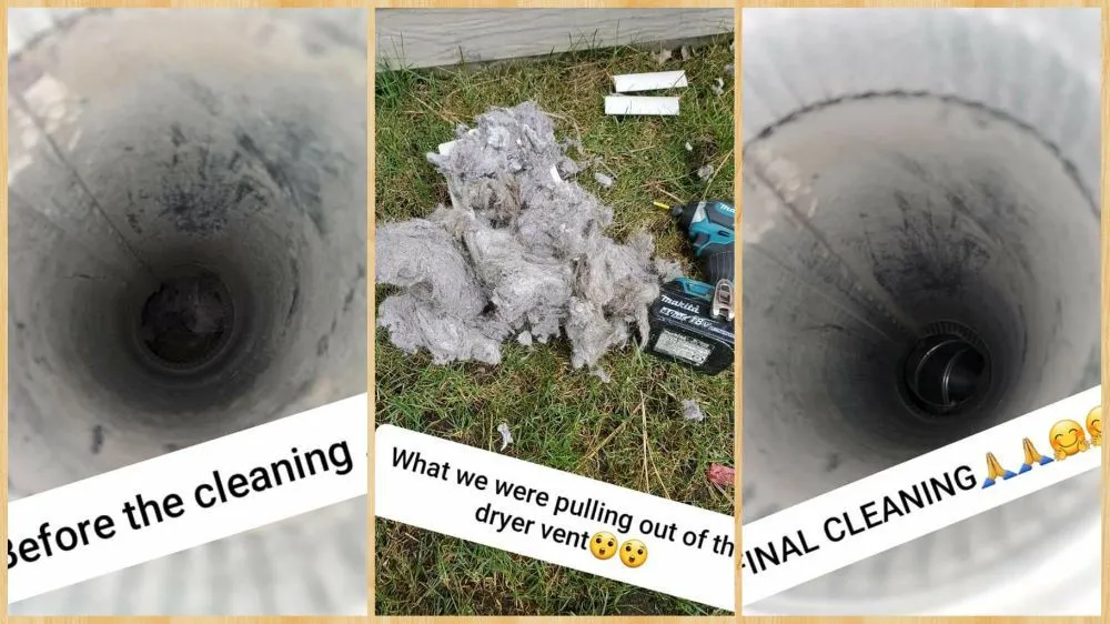 Slide of Strobel Custom Heating and Air