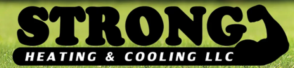 Slide of Strong Heating and Cooling