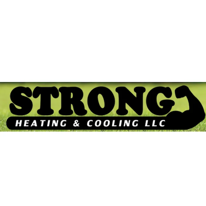 Slide of Strong Heating and Cooling