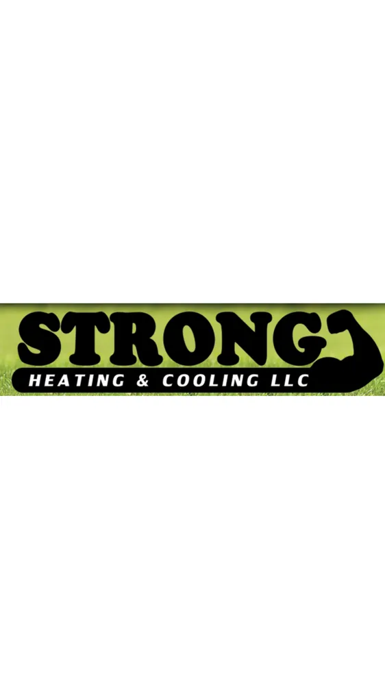 Slide of Strong Heating and Cooling