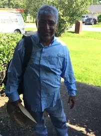 Slide of Strong Tower A/C And Heating