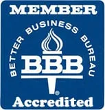 Slide of Strongbuilt Plumbing & Air