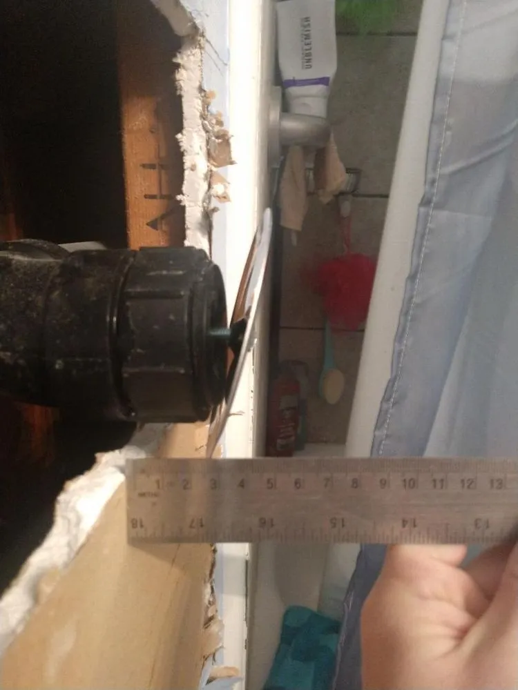 Slide of Strongbuilt Plumbing & Air