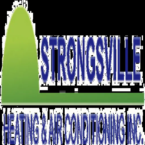 Slide of Strongsville Heating & Air Conditioning