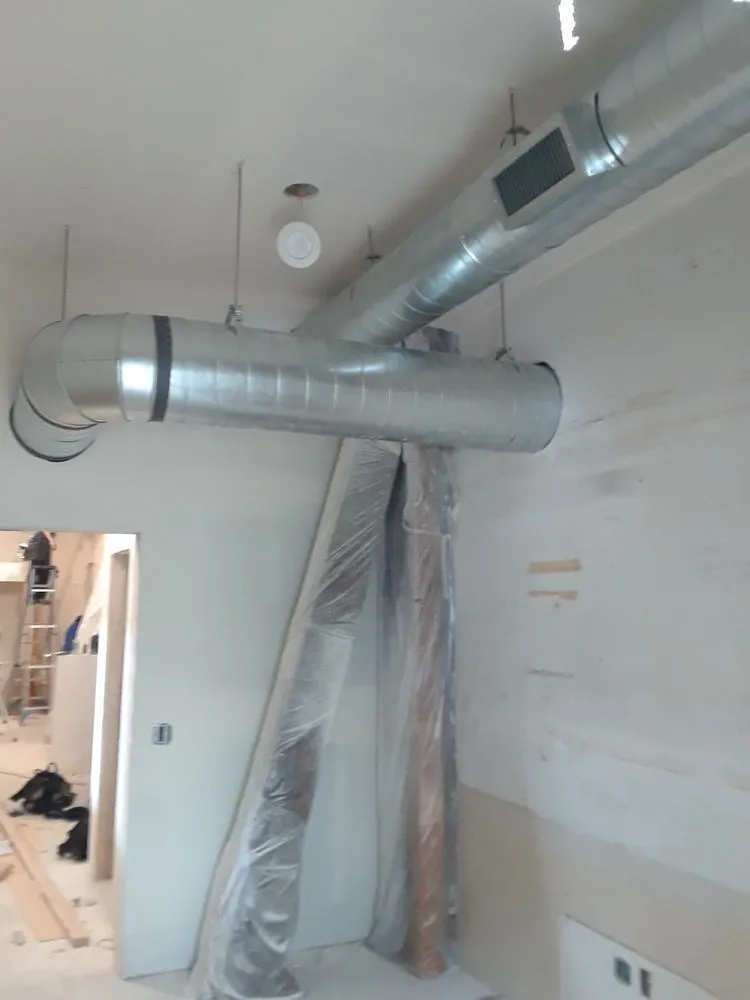 Reliable air conditioning service in Roy, WA - Stroud's Heating & Cooling