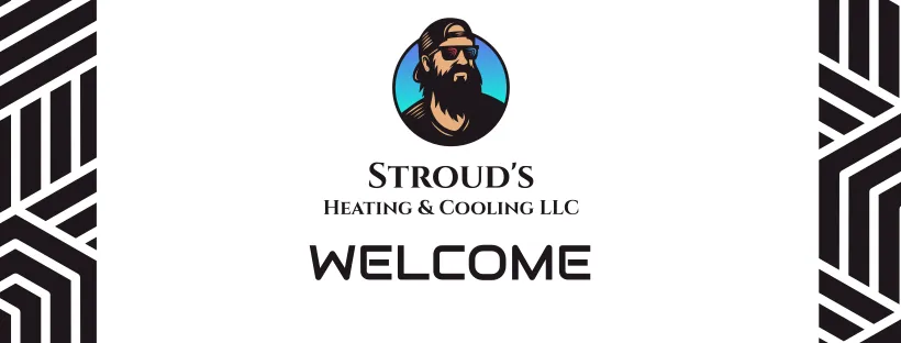 Trusted air conditioning tune-up in Roy, WA - Stroud's Heating & Cooling