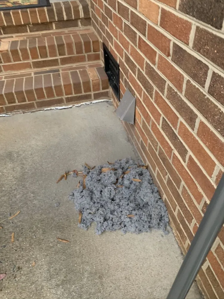 Slide of Strouth & Sons Heating and Air Conditioning