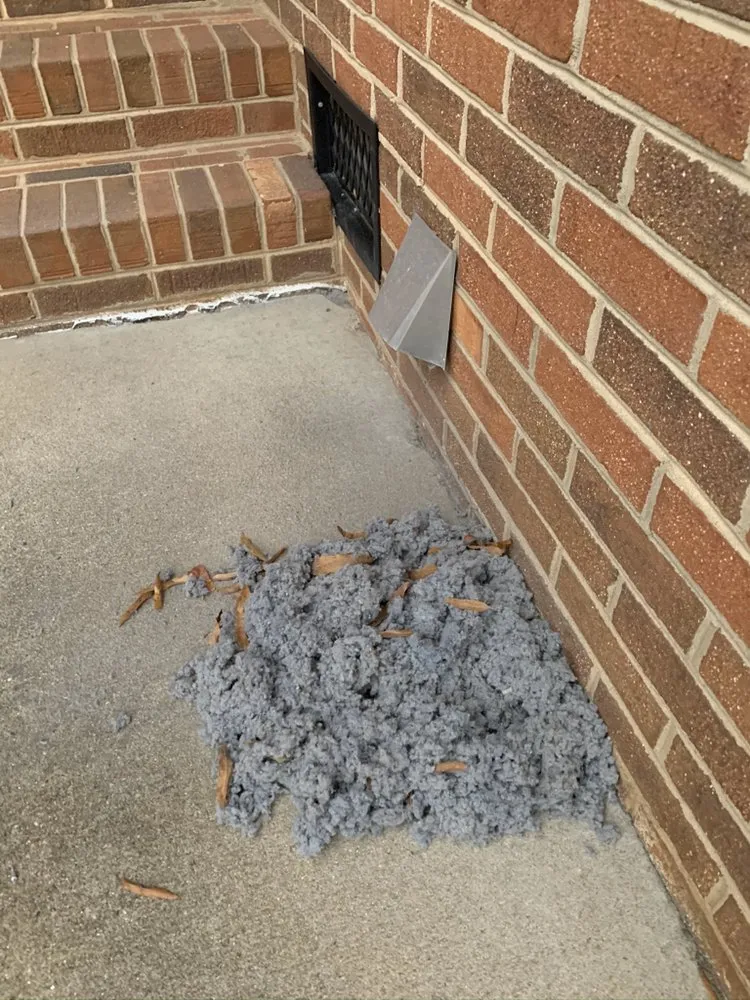 Slide of Strouth & Sons Heating and Air Conditioning