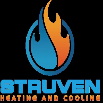 Struven Heating and Cooling