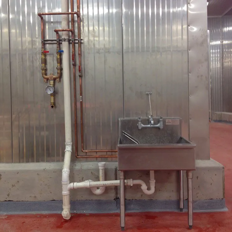 Slide of Stryker Heating, Cooling & Plumbing