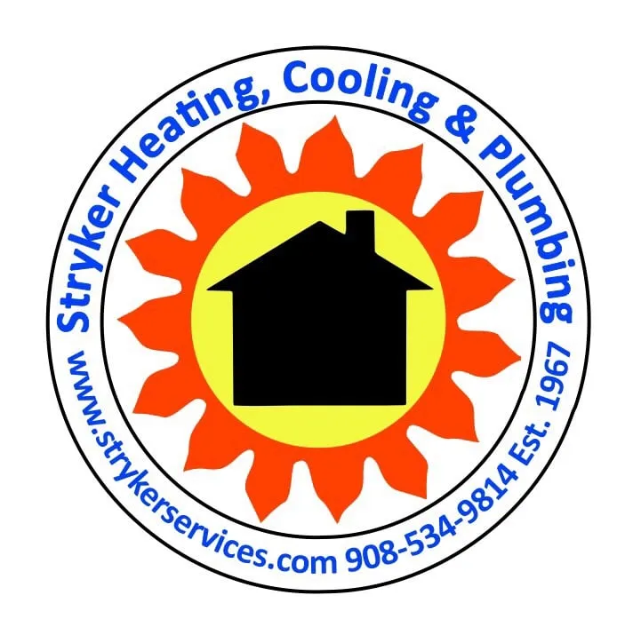 Slide of Stryker Heating, Cooling & Plumbing