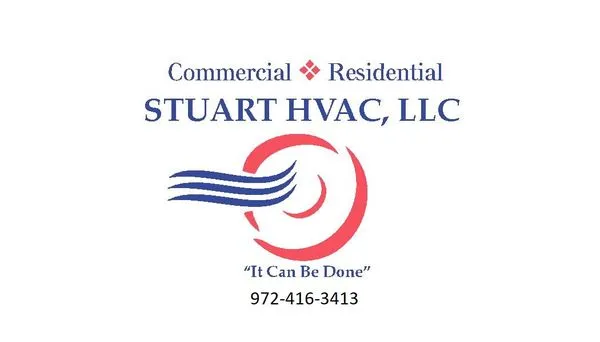 STUART HVAC