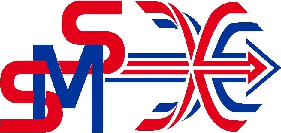 Slide of Stuart Pro Heating & Air