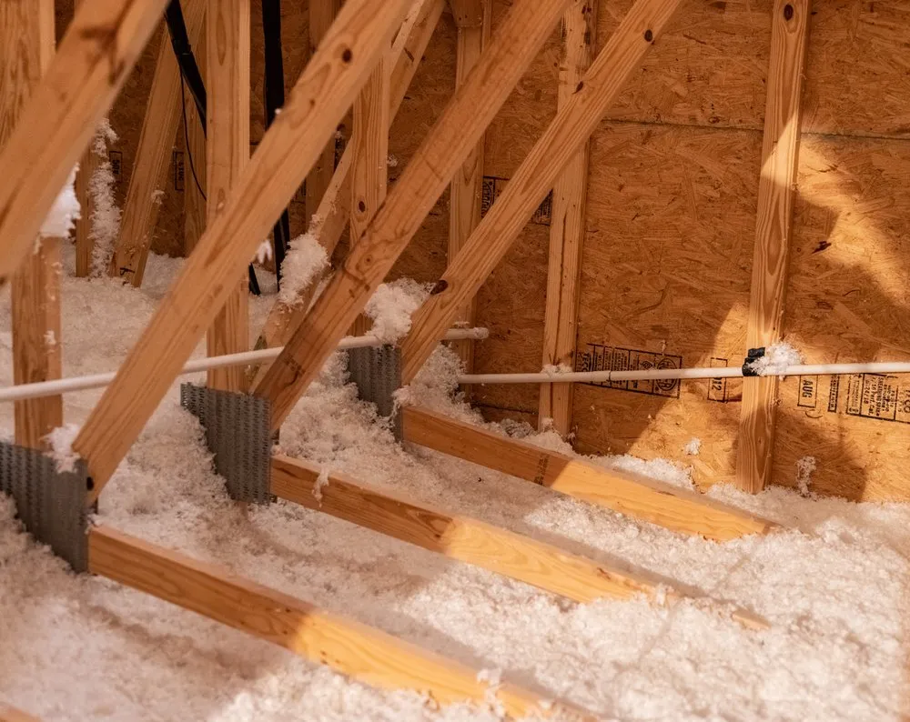 Slide of Stuart Pro Heating & Air