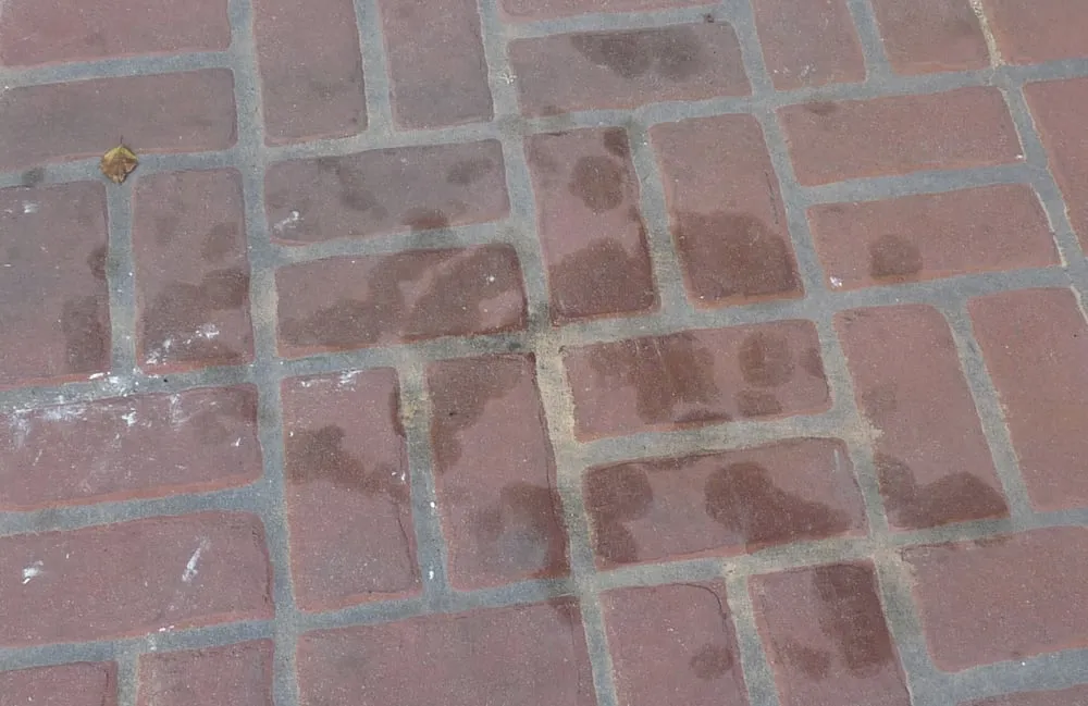 Slide of Stuart Rose Heating & Air Conditioning