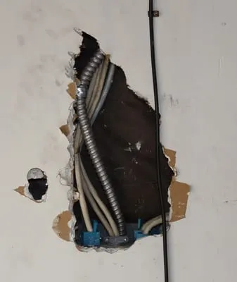 Stuart Rose Heating & Air Conditioning