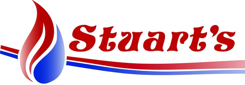 Slide of Stuarts Heating & Air Conditioning