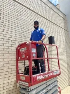 Slide of Stuarts Heating & Air Conditioning