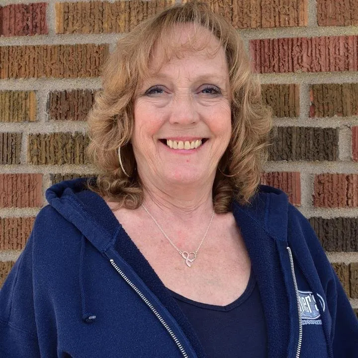 Slide of Stuber's Heating & Air