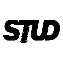 Stud Service Company Logo